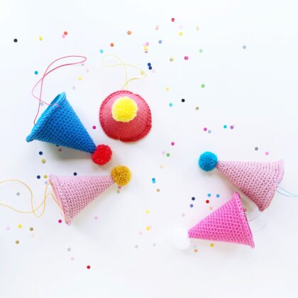 Partyhat