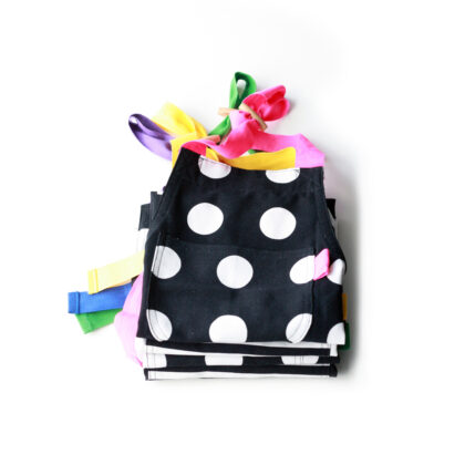Kids Apron